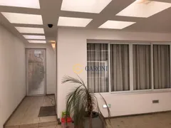 Casa com 2 Quartos à venda, 180m² no Vila Leopoldina, São Paulo - Foto 3