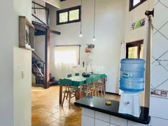 Casa de Condomínio com 2 Quartos à venda, 108m² no Praia de Pipa, Tibau do Sul - Foto 8