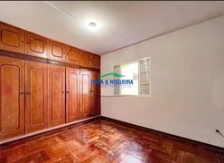 Casa com 3 Quartos à venda, 184m² no Vila Alemã, Rio Claro - Foto 14