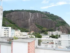 Apartamento com 3 Quartos à venda, 150m² no Urca, Rio de Janeiro - Foto 17
