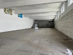 Loja / Salão / Ponto Comercial para alugar, 924m² no Macedo, Guarulhos - Foto 3