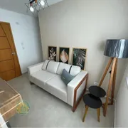Apartamento com 2 Quartos à venda, 59m² no Vila Constança, São Paulo - Foto 2