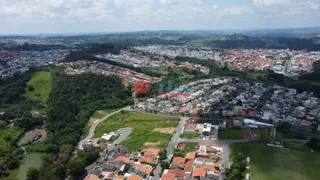 Terreno / Lote / Condomínio à venda, 300m² no Jardim Alto da Colina, Valinhos - Foto 11
