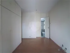 Apartamento com 4 Quartos para venda ou aluguel, 234m² no Brooklin, São Paulo - Foto 15