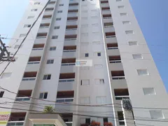 Apartamento com 2 Quartos à venda, 73m² no Aviação, Praia Grande - Foto 21