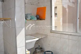 Apartamento com 2 Quartos à venda, 56m² no Jardim Penha, São Paulo - Foto 6