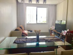 Apartamento com 2 Quartos à venda, 70m² no Colégio Batista, Belo Horizonte - Foto 1