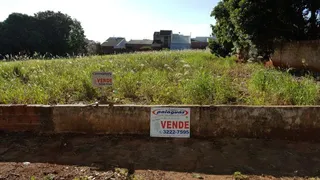 Terreno / Lote / Condomínio à venda, 1500m² no Jardim Diamante, Maringá - Foto 4