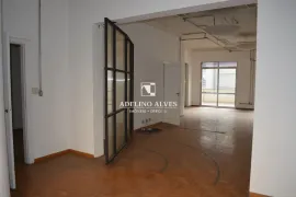 Casa Comercial para alugar, 366m² no Centro, São Paulo - Foto 3