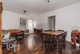 Apartamento com 3 Quartos à venda, 95m² no Floresta, Porto Alegre - Foto 22