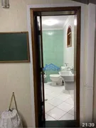 Casa com 3 Quartos à venda, 70m² no Jardim Primeiro de Maio Chacara Fazendinha, Osasco - Foto 23