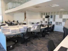 Conjunto Comercial / Sala à venda, 456m² no Brooklin, São Paulo - Foto 5