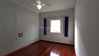 Casa com 4 Quartos à venda, 230m² no Jardim Botânico, Jaguariúna - Foto 19