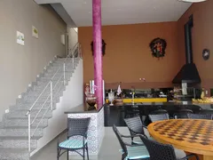 Casa de Condomínio com 3 Quartos à venda, 586m² no Condominio Porto Atibaia, Atibaia - Foto 5
