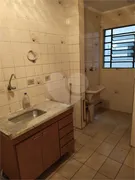 Apartamento com 2 Quartos à venda, 63m² no Tremembé, São Paulo - Foto 3