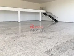 Loja / Salão / Ponto Comercial para venda ou aluguel, 641m² no Residencial Interlagos, Limeira - Foto 2