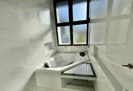 Casa de Condomínio com 4 Quartos à venda, 360m² no Swiss Park, Campinas - Foto 15