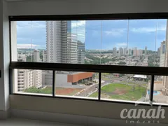 Apartamento com 2 Quartos à venda, 97m² no Jardim Irajá, Ribeirão Preto - Foto 15