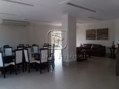 Apartamento com 3 Quartos à venda, 88m² no Jardim América, Ribeirão Preto - Foto 38