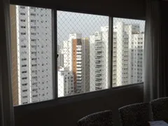 Cobertura com 5 Quartos à venda, 300m² no Perdizes, São Paulo - Foto 13