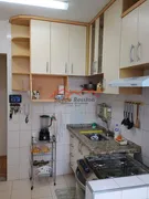 Apartamento com 2 Quartos à venda, 60m² no Vila Castelo, São Paulo - Foto 18