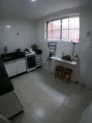 Casa com 2 Quartos para venda ou aluguel, 95m² no Campinas de Pirajá, Salvador - Foto 2