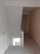 Apartamento com 2 Quartos para alugar, 40m² no Coelho da Rocha, São João de Meriti - Foto 19