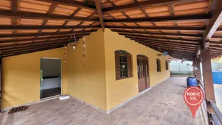 Casa com 4 Quartos à venda, 200m² no Retiro do Brumado, Brumadinho - Foto 1