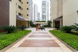 Apartamento com 3 Quartos à venda, 75m² no Brooklin, São Paulo - Foto 32