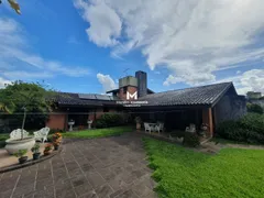 Casa com 3 Quartos à venda, 580m² no Jardelino Ramos, Caxias do Sul - Foto 4