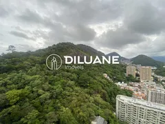 Apartamento com 3 Quartos à venda, 100m² no Botafogo, Rio de Janeiro - Foto 30