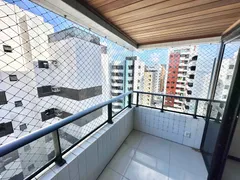 Apartamento com 3 Quartos à venda, 95m² no Ponta Verde, Maceió - Foto 4