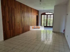 Loja / Salão / Ponto Comercial à venda, 452m² no Ferrazópolis, São Bernardo do Campo - Foto 10