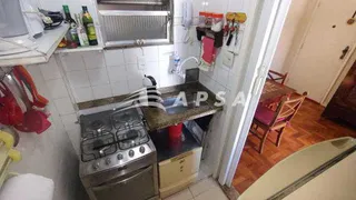 Apartamento com 1 Quarto à venda, 35m² no Santa Teresa, Rio de Janeiro - Foto 14