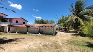 Fazenda / Sítio / Chácara com 3 Quartos à venda, 360000m² no Genipabú, Caucaia - Foto 7