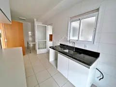 Apartamento com 3 Quartos à venda, 139m² no Bosque das Juritis, Ribeirão Preto - Foto 6