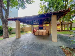 Apartamento com 3 Quartos para alugar, 66m² no Claudia, Londrina - Foto 29