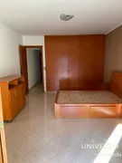 Sobrado com 2 Quartos à venda, 150m² no Vila Santa Luzia, Taboão da Serra - Foto 19