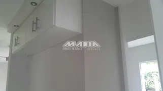 Apartamento com 3 Quartos à venda, 70m² no Jardim Santa Rosa, Valinhos - Foto 17