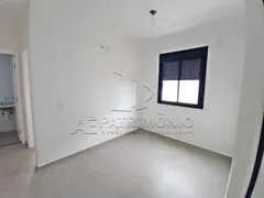 Apartamento com 2 Quartos à venda, 71m² no Boa Vista, Sorocaba - Foto 22