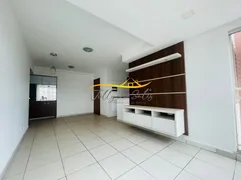 Apartamento com 3 Quartos à venda, 75m² no Jardim Atlântico, Goiânia - Foto 2
