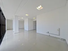 Prédio Inteiro à venda, 183m² no Centro, Itajaí - Foto 10