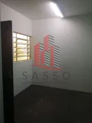 Casa com 3 Quartos à venda, 270m² no Vila Amália, São Paulo - Foto 17