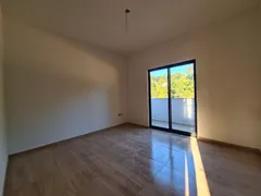 Casa de Condomínio com 4 Quartos à venda, 290m² no Residencial Alvim, Juiz de Fora - Foto 27