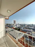 Apartamento com 4 Quartos à venda, 162m² no Vila Partênio, Mogi das Cruzes - Foto 5