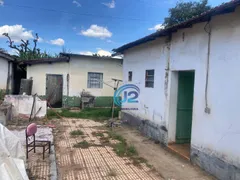 Casa com 4 Quartos à venda, 300m² no Centro, Holambra - Foto 1