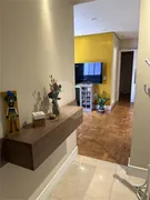Apartamento com 2 Quartos à venda, 92m² no Santa Cecília, São Paulo - Foto 4