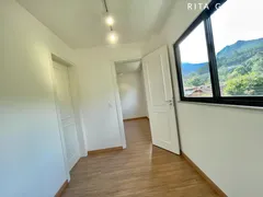 Casa de Condomínio com 4 Quartos à venda, 170m² no Posse, Teresópolis - Foto 41