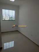 Apartamento com 2 Quartos à venda, 45m² no Penha De Franca, São Paulo - Foto 10