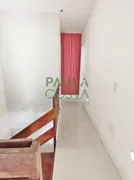 Casa de Condomínio com 4 Quartos à venda, 230m² no Barra da Tijuca, Rio de Janeiro - Foto 25